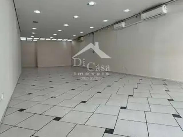 Escritorio aluguel em Região Imediata de Bragança Paulista, Atibaia