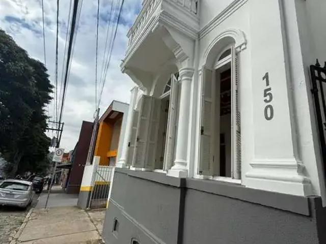 Escritorio aluguel em Região Imediata de Bragança Paulista, Atibaia