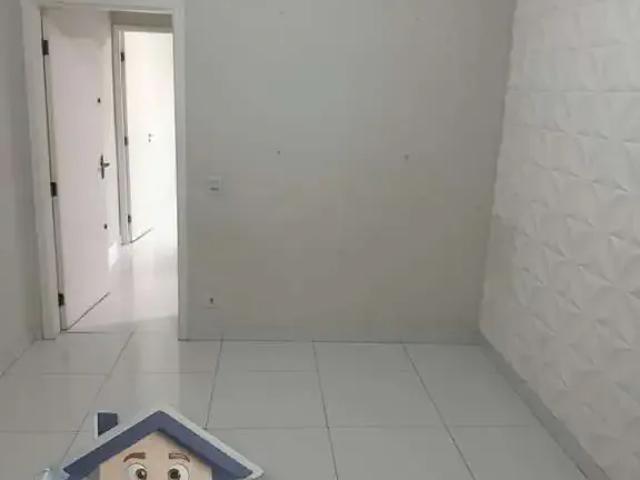 Escritorio aluguel em Região Imediata de Bragança Paulista, Atibaia