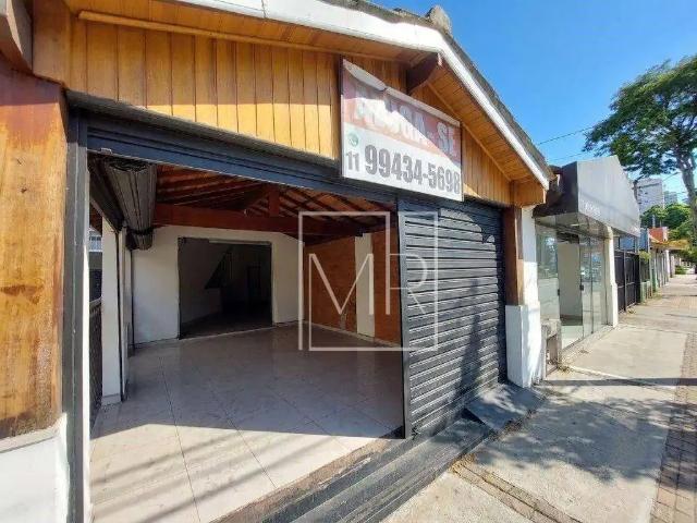 Escritorio aluguel em Região Imediata de Bragança Paulista, Atibaia