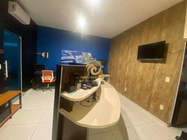 Escritorio aluguel em Região Imediata de Bragança Paulista, Atibaia