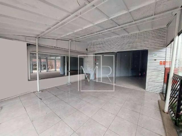 Escritorio aluguel em Região Imediata de Bragança Paulista, Atibaia