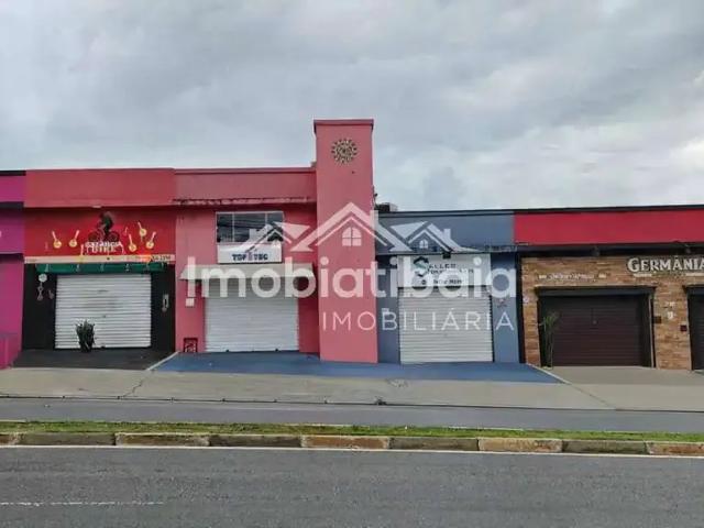 Escritorio aluguel em Região Imediata de Bragança Paulista, Atibaia