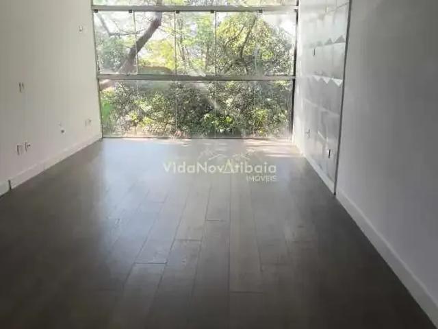 Escritorio aluguel em Região Imediata de Bragança Paulista, Atibaia