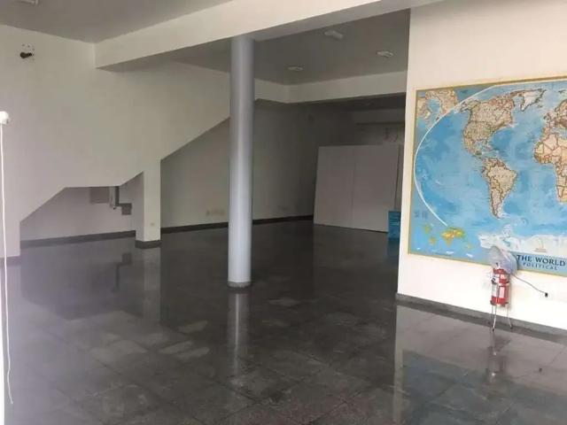 Escritorio aluguel em Região Imediata de Bragança Paulista, Atibaia