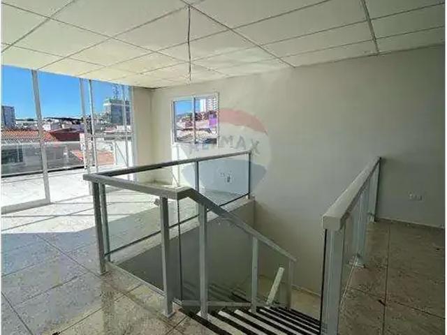 Escritorio aluguel em Região Imediata de Bragança Paulista, Atibaia