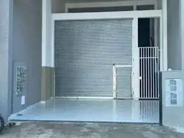 Escritorio aluguel em Região Imediata de Bragança Paulista, Atibaia
