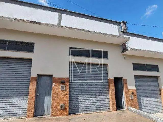 Escritorio aluguel em Região Imediata de Bragança Paulista, Atibaia