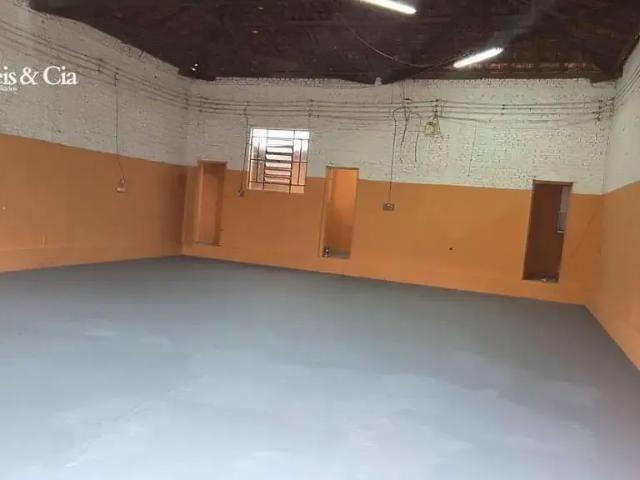 Escritorio aluguel em Região Imediata de Bragança Paulista, Atibaia