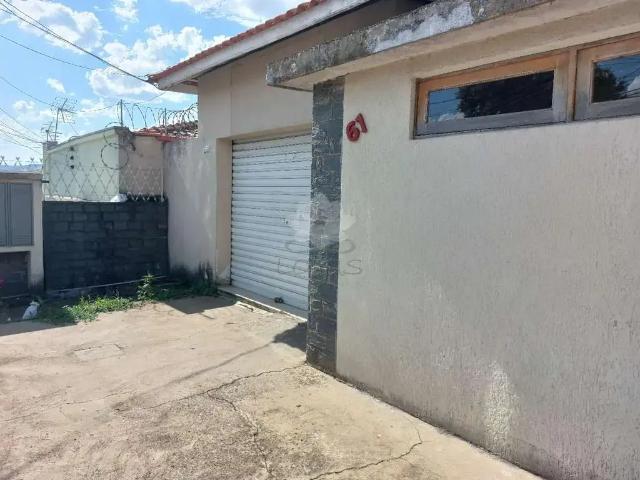 Escritorio aluguel em Região Imediata de Campinas, Região Metropolitana de Campinas