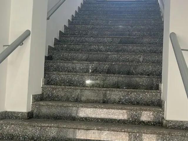 Escritorio aluguel em Região Imediata de Bragança Paulista, Atibaia
