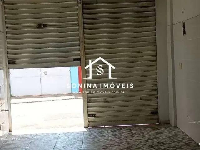 Escritorio aluguel em Região Imediata de Bragança Paulista, Atibaia
