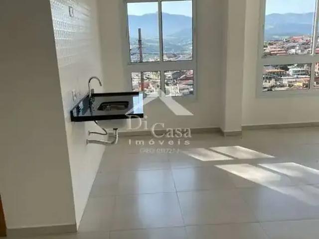Escritorio aluguel em Região Imediata de Bragança Paulista, Atibaia