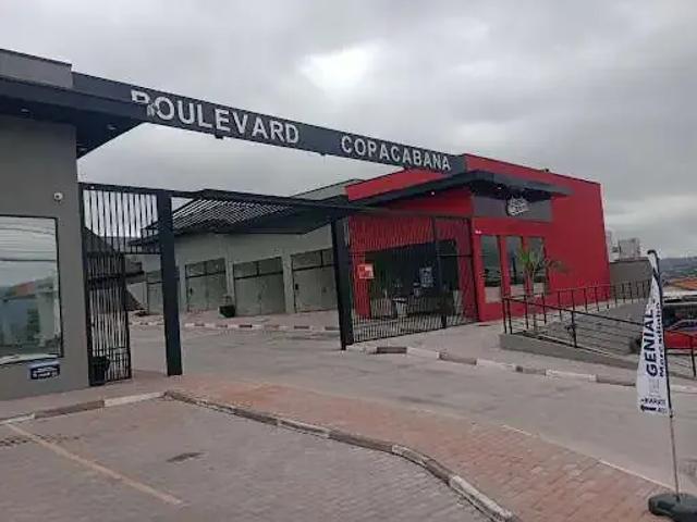 Escritorio aluguel em Região Imediata de Bragança Paulista, Atibaia