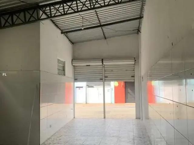 Escritorio aluguel em Região Imediata de Bragança Paulista, Atibaia