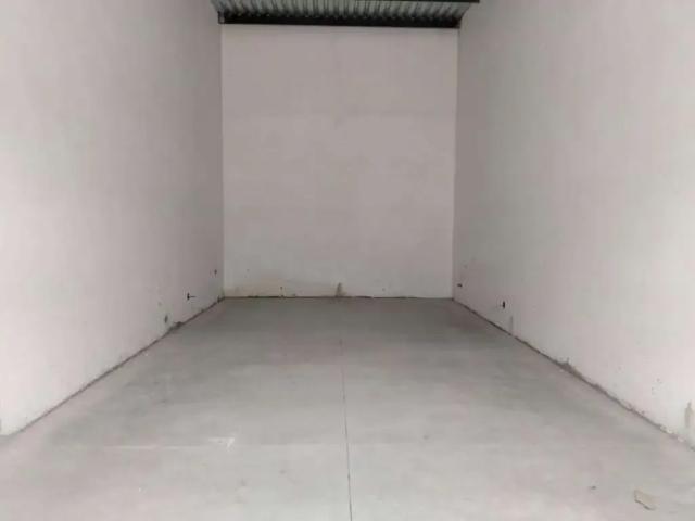 Escritorio aluguel em Região Imediata de Bragança Paulista, Atibaia