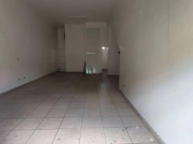 Escritorio aluguel em Região Imediata de Bragança Paulista, Atibaia