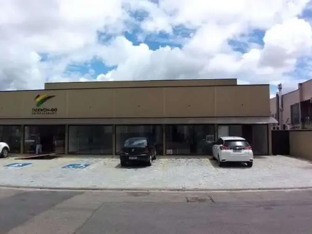Escritorio aluguel em Região Imediata de Bragança Paulista, Atibaia