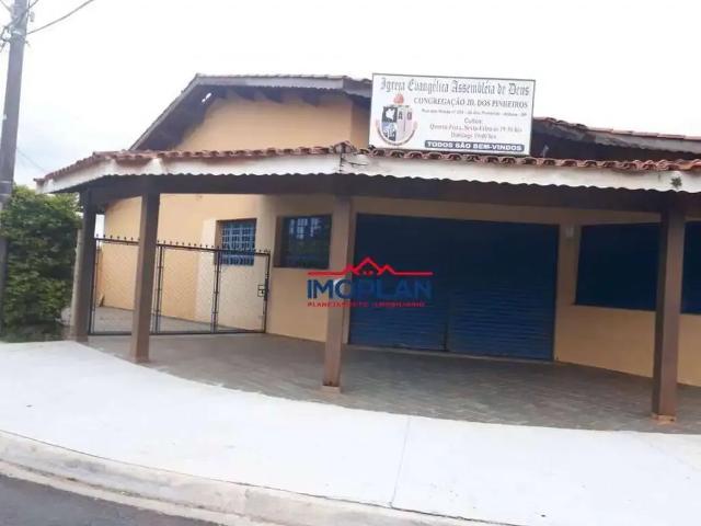 Escritorio aluguel em Região Imediata de Bragança Paulista, Atibaia