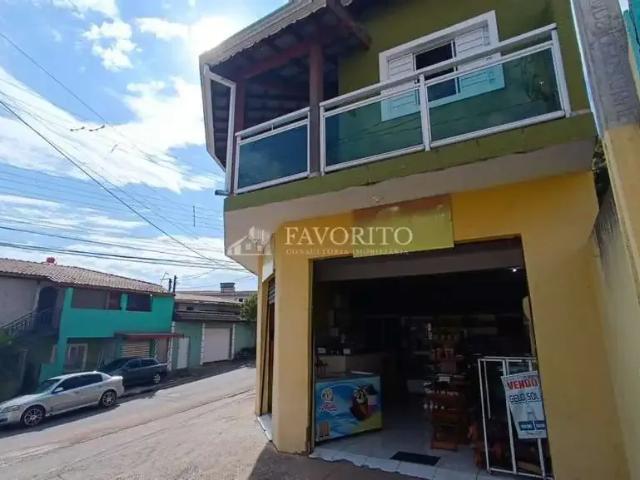 Escritorio aluguel em Região Imediata de Bragança Paulista, Atibaia