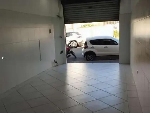 Escritorio aluguel em Região Imediata de Bragança Paulista, Atibaia