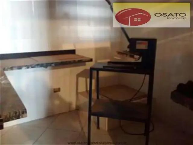 Escritorio aluguel em Região Imediata de Bragança Paulista, Atibaia