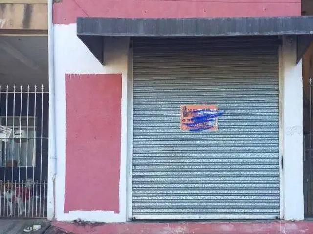 Escritorio aluguel em Região Imediata de Bragança Paulista, Atibaia