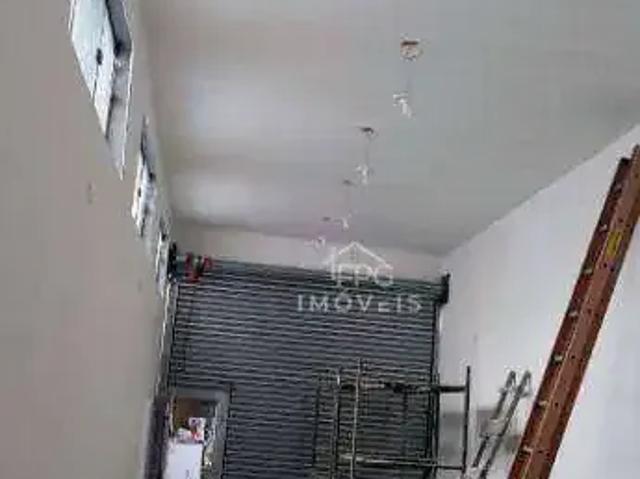 Escritorio aluguel em Ferraz de Vasconcelos