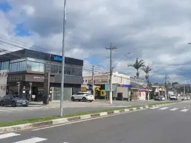 Escritorio aluguel em Região Imediata de Bragança Paulista, Atibaia