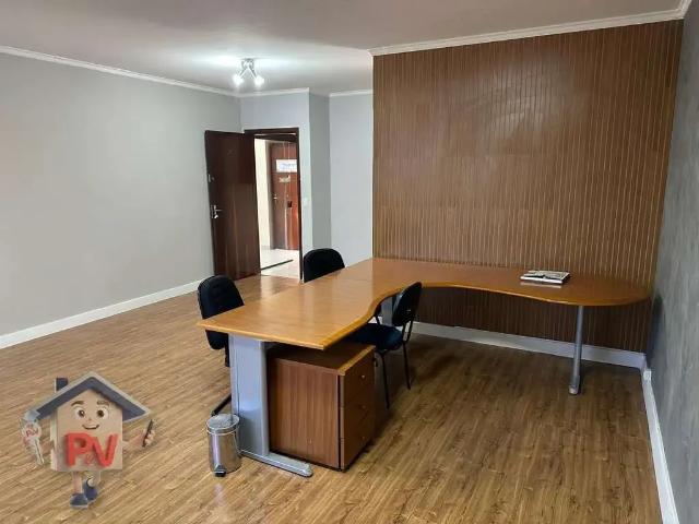 Escritorio aluguel em Região Imediata de Bragança Paulista, Atibaia