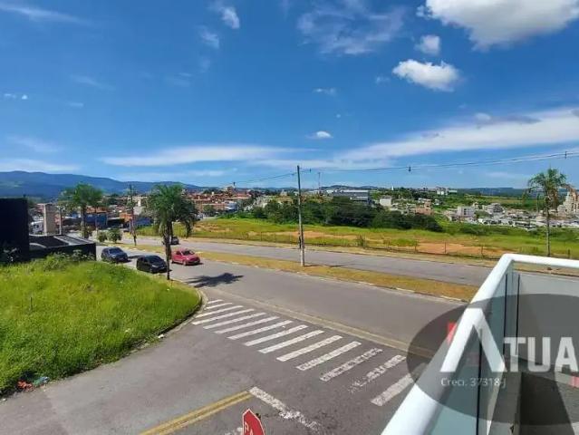 Escritorio aluguel em Região Imediata de Bragança Paulista, Atibaia
