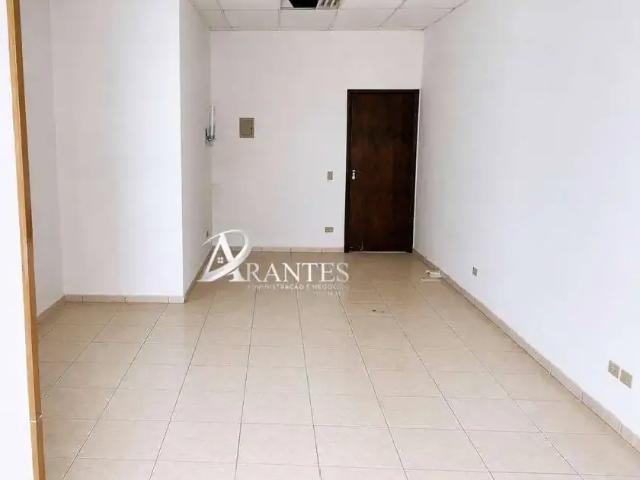 Escritorio aluguel em Região Imediata de Bragança Paulista, Atibaia