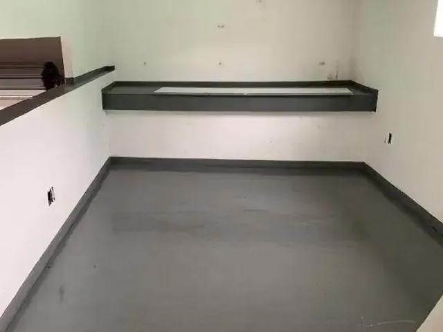 Escritorio aluguel em Região Imediata de Bragança Paulista, Atibaia