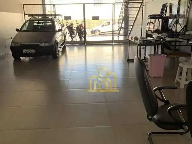 Escritorio aluguel em Região Imediata de Bragança Paulista, Atibaia