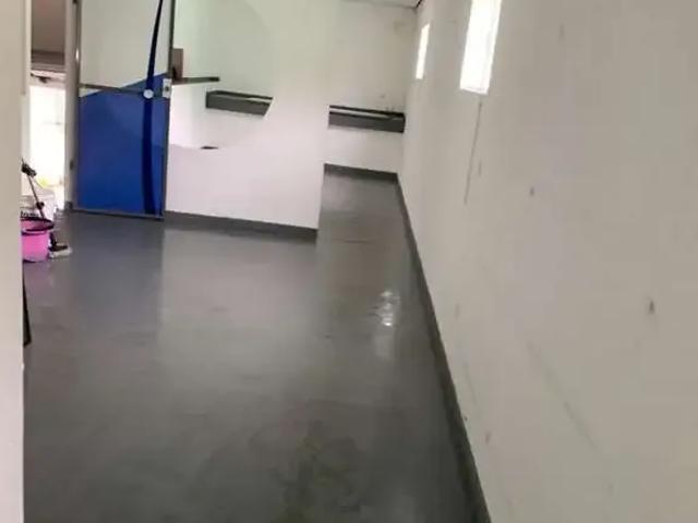 Escritorio aluguel em Região Imediata de Bragança Paulista, Atibaia