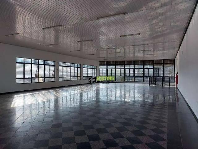 Escritorio aluguel em Região Imediata de Bragança Paulista, Atibaia