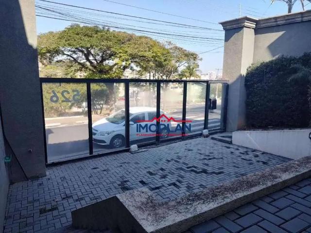 Escritorio aluguel em Região Imediata de Bragança Paulista, Atibaia