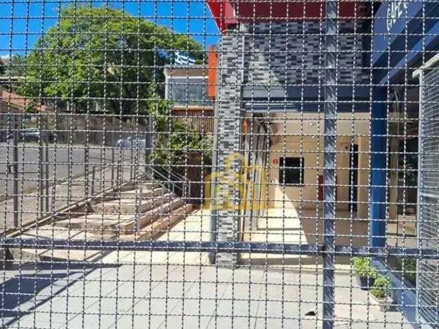 Escritorio aluguel em Região Imediata de Bragança Paulista, Atibaia