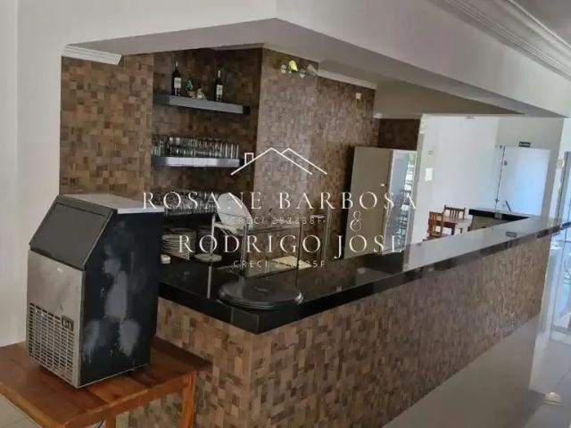 Escritorio aluguel em Região Imediata de Bragança Paulista, Atibaia