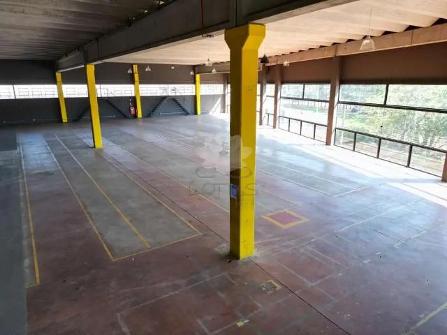 Escritorio aluguel em Região Geográfica Imediata de Vitória, Região Metropolitana da Grande Vitória