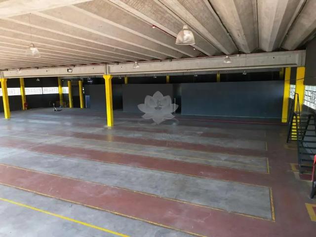 Escritorio aluguel em Vila Velha, Espírito Santo