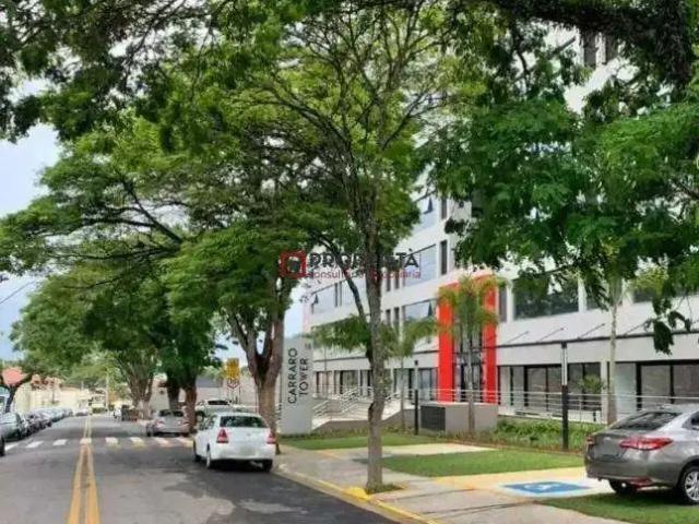 Escritorio aluguel em Região Imediata de Bragança Paulista, Atibaia