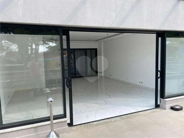Escritorio aluguel em Região Imediata de Bragança Paulista, Atibaia