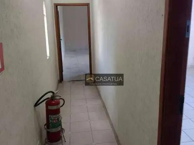 Escritorio aluguel em Região Imediata de Bragança Paulista, Atibaia