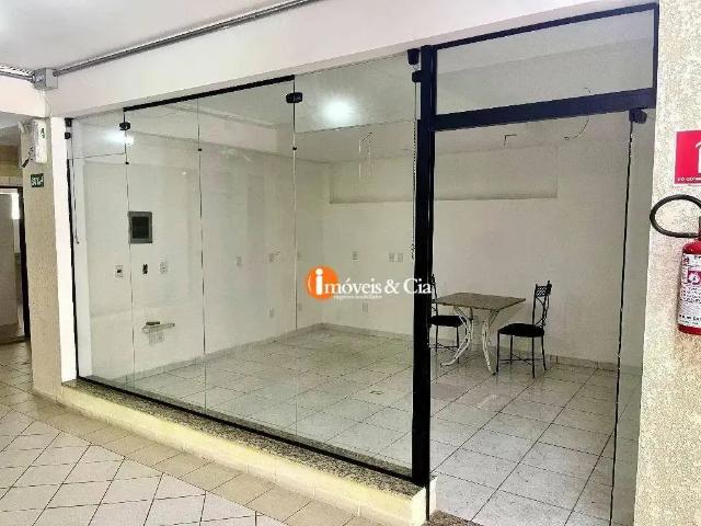 Escritorio aluguel em Região Imediata de Bragança Paulista, Atibaia