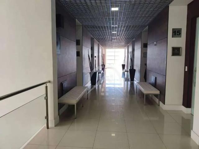 Escritorio aluguel em Região Imediata de Bragança Paulista, Atibaia
