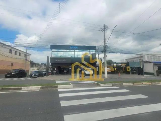 Escritorio aluguel em Região Imediata de Bragança Paulista, Atibaia
