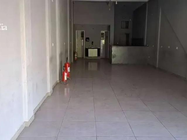 Escritorio aluguel em Região Imediata de Bragança Paulista, Atibaia