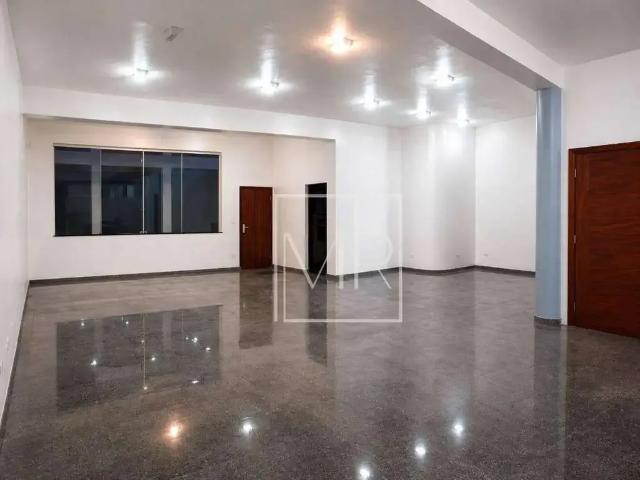 Escritorio aluguel em Região Imediata de Bragança Paulista, Atibaia