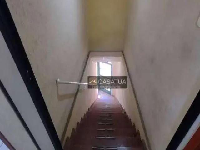 Escritorio aluguel em Região Imediata de Bragança Paulista, Atibaia
